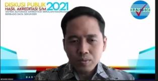 Bukan Dihapus, Kemendikbudristek Lepas Sekat Antara Jurusan IPA, IPS, Bahasa di SMA